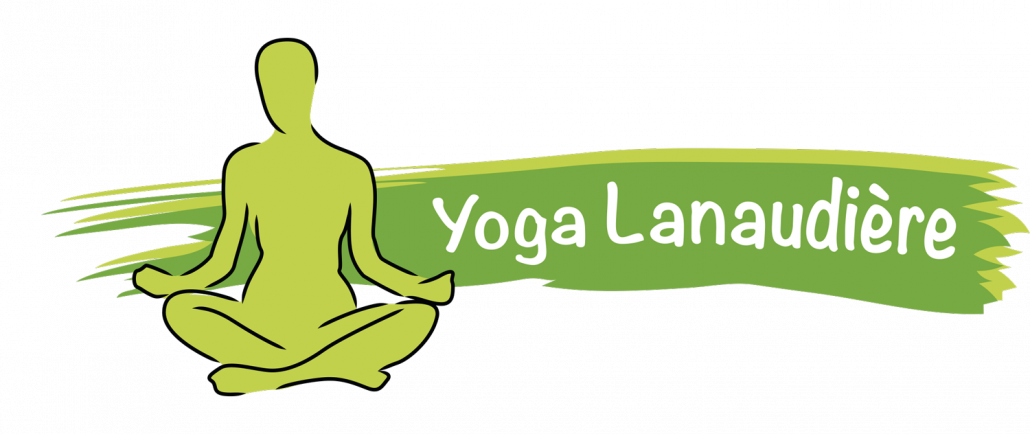 Yoga Lanaudiere
